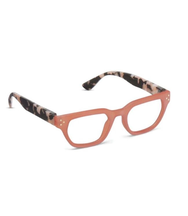 PEEPERS READING GLASSES Flora
