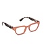PEEPERS READING GLASSES Flora