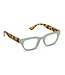 PEEPERS READING GLASSES Flora