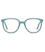PEEPERS READING GLASSES Fruit Punch