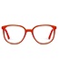 PEEPERS READING GLASSES Fruit Punch