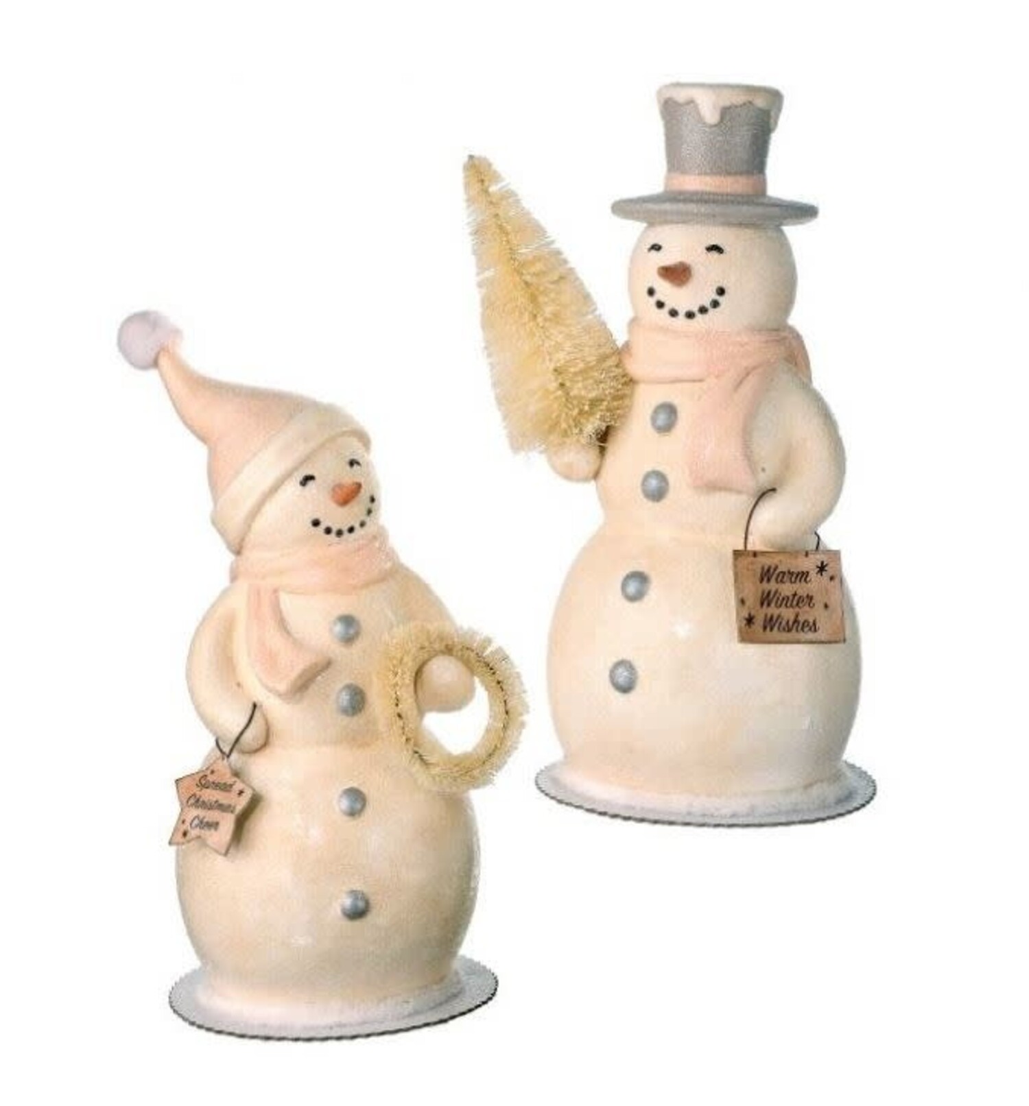 https://cdn.shoplightspeed.com/shops/606996/files/54554127/1500x4000x3/93-resin-frosty-snowman.jpg