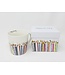 Mug In Gift Box