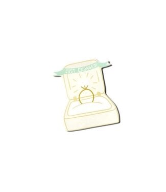 HAPPY EVERYTHING The Ring Box Big Attachment