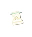 HAPPY EVERYTHING The Ring Box Big Attachment