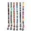 Sunglass Lanyards