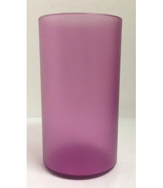 Bentley Raspberry 20oz