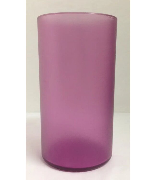 Bentley Raspberry 20oz