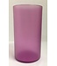 Bentley Raspberry 20oz