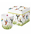 Mug In Gift Box