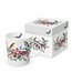 Mug In Gift Box