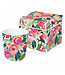 Mug In Gift Box