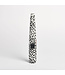 Motli Lighter