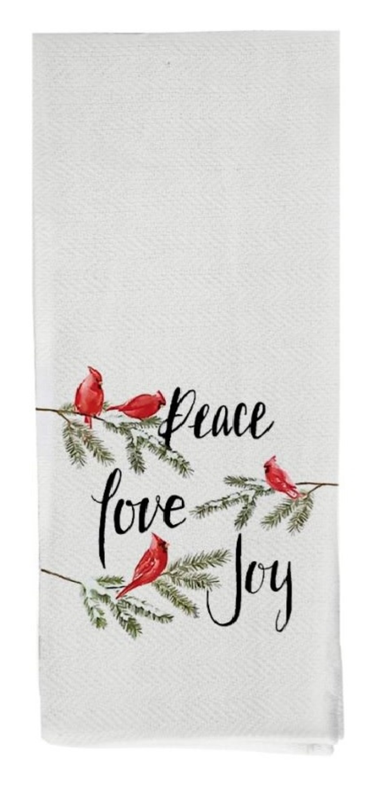 Kitchen Towels – Amber Marie Design