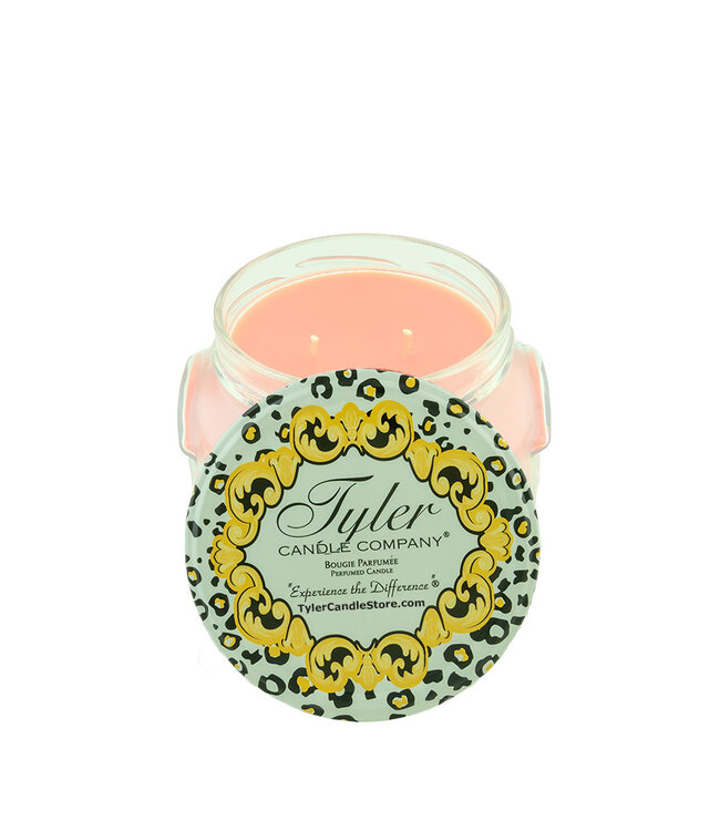 TYLER CANDLES 11oz Tyler Candle