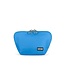 KUSSHI Everyday Makeup Bag