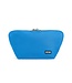 KUSSHI Signature Makeup Bag