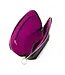 KUSSHI Everyday Makeup Bag