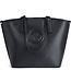 BRIGHTON Ferrara Viviana Large Tote