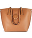 BRIGHTON Ferrara Viviana Large Tote