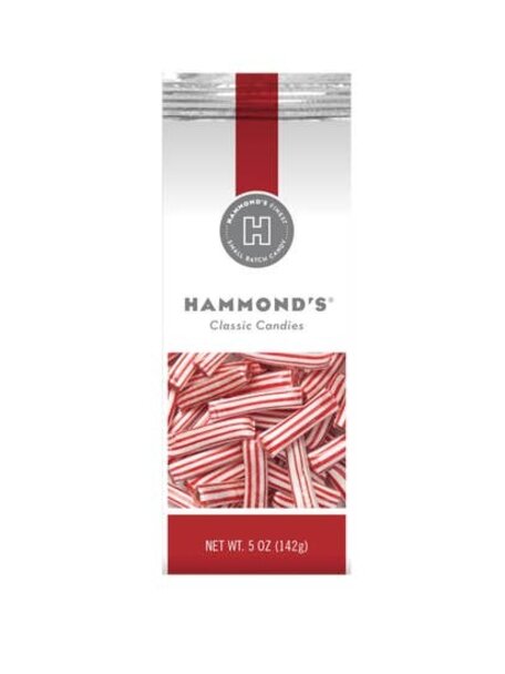 https://cdn.shoplightspeed.com/shops/606996/files/55415743/456x608x1/hammonds-candies-peppermint-straws-filled-with-cho.jpg