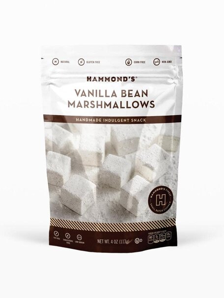 https://cdn.shoplightspeed.com/shops/606996/files/55417549/456x608x1/hammonds-candies-vanilla-bean-marshmallows.jpg