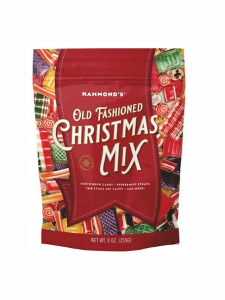 https://cdn.shoplightspeed.com/shops/606996/files/55418000/456x608x1/hammonds-candies-holiday-classics-mix-bag.jpg