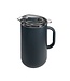SERVED Served Vacuum-Insulated Pitcher (2L)