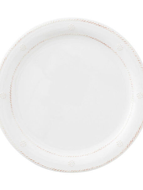 https://cdn.shoplightspeed.com/shops/606996/files/55539059/456x608x1/juliska-berry-thread-melamine-dinner-plate-whitewa.jpg