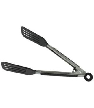 Mini Spatula Tong