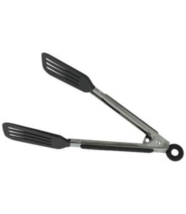 Mini Spatula Tong