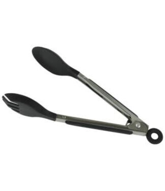 Mini Spoon Tong