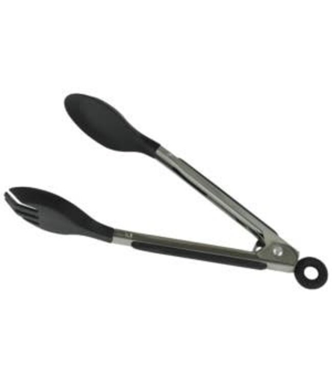 Mini Spoon Tong
