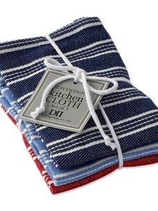 Kitchen Towels – Amber Marie Design