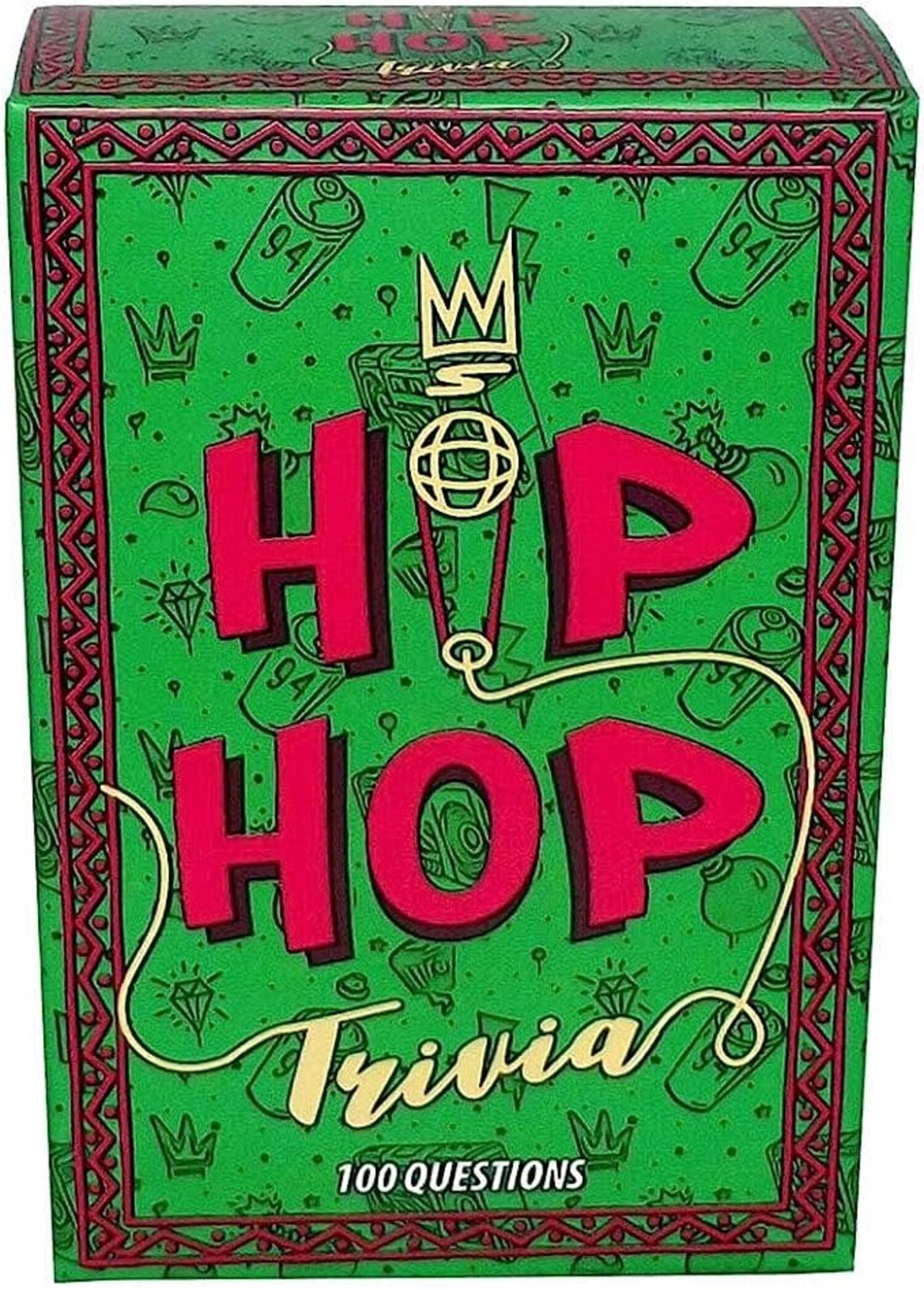 hip-hop-trivia-amber-marie-and-company