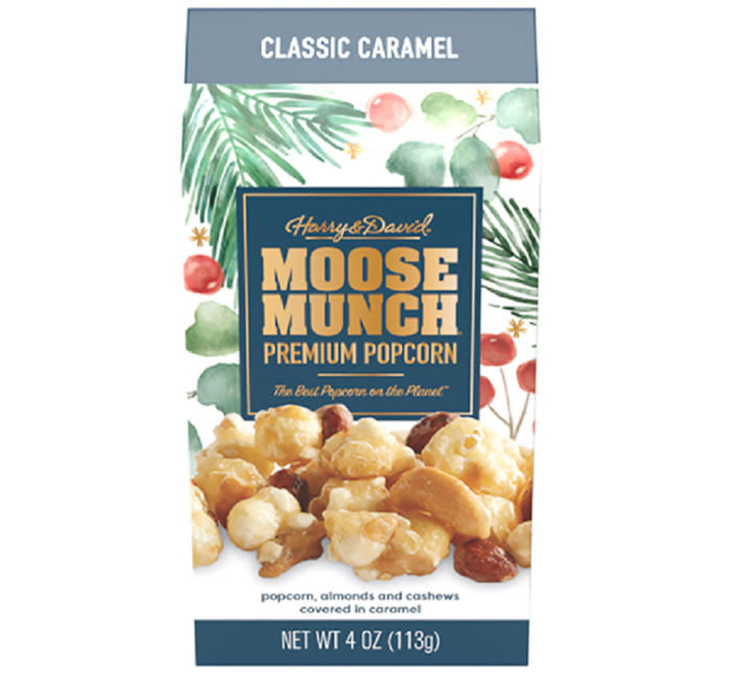 https://cdn.shoplightspeed.com/shops/606996/files/55687593/1500x4000x3/harry-and-david-moose-munch-gable-box-caramel.jpg