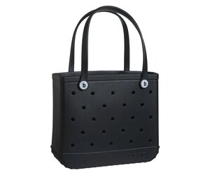 Bogg Bag Bitty Bogg Tote Bag