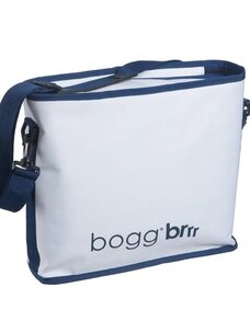 Bogg Bag Baby Bogg Bag