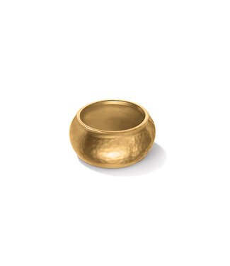 BRIGHTON Meridian Geo Ring