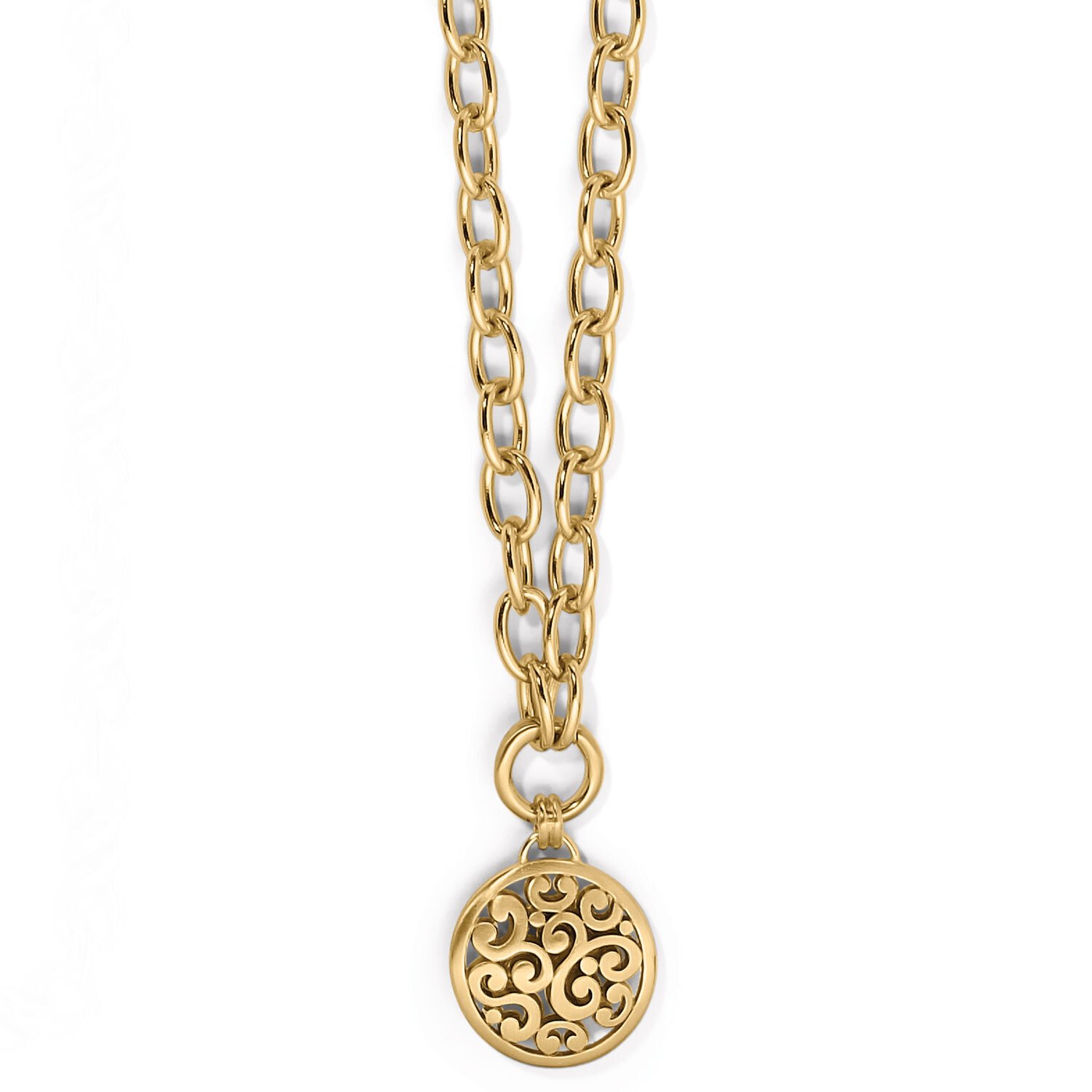 https://cdn.shoplightspeed.com/shops/606996/files/55790975/1500x4000x3/brighton-contempo-medallion-charm-necklace.jpg