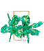Flora Earrings