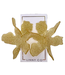 Flora Earrings