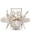 Flora Earrings