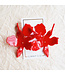Flora Earrings