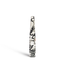 Motli Lighter