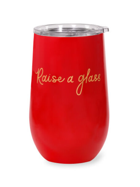 https://cdn.shoplightspeed.com/shops/606996/files/56116566/456x608x1/august-stainless-steel-wine-tumbler-raise-a-glass.jpg