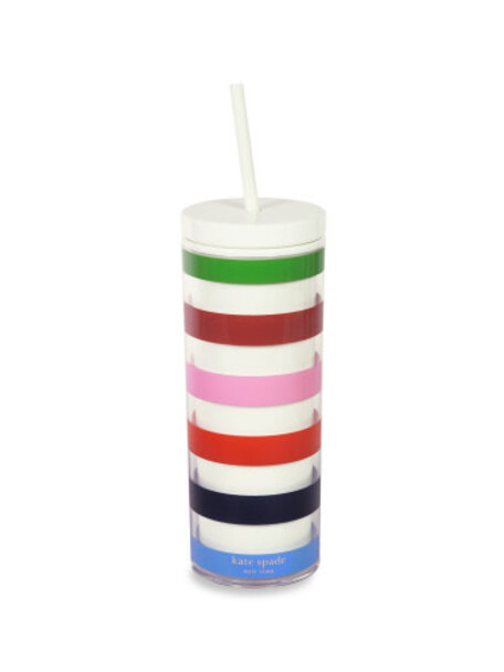 https://cdn.shoplightspeed.com/shops/606996/files/56116974/456x608x1/acrylic-tumbler-with-straw.jpg