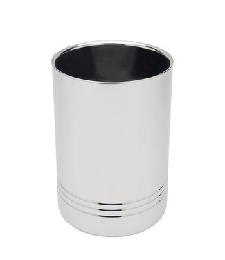 Top Shelf Double Walled Bottle Chiller