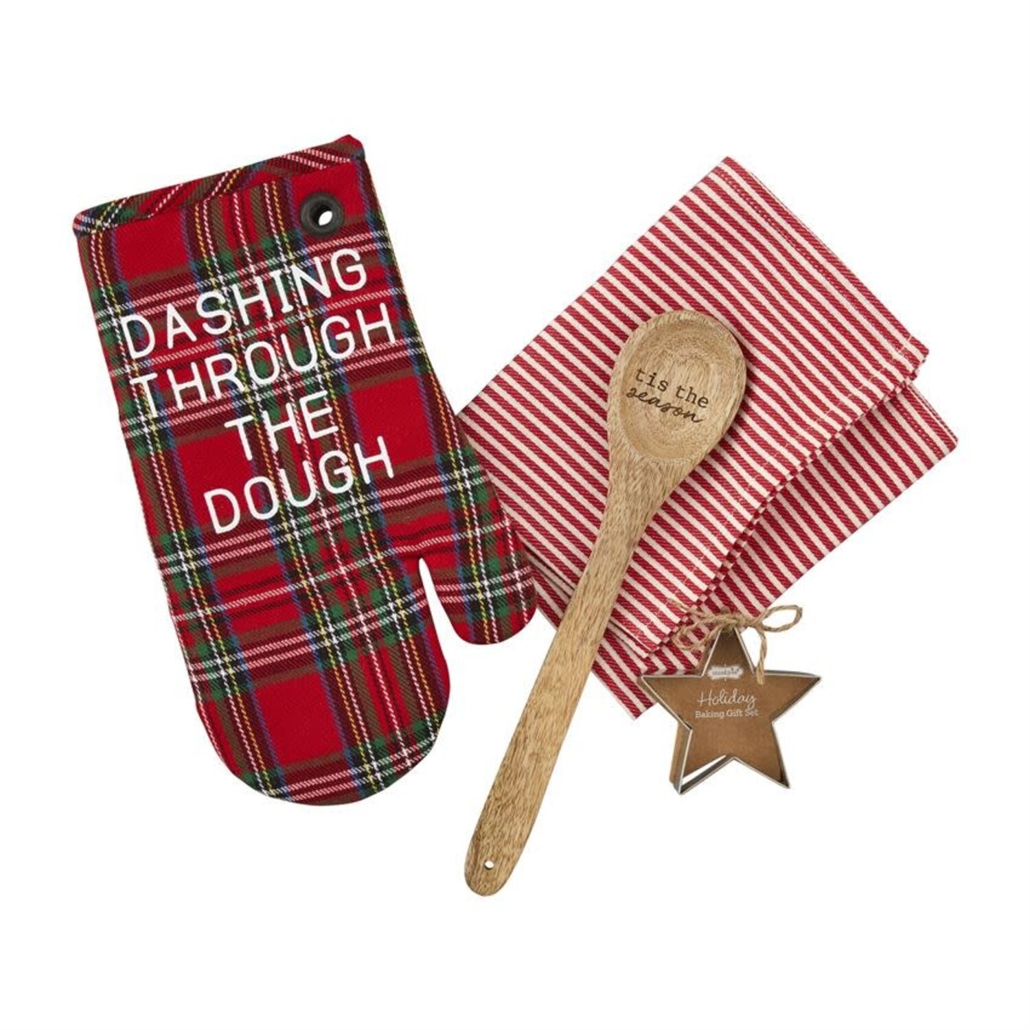 https://cdn.shoplightspeed.com/shops/606996/files/56423328/1500x4000x3/mud-pie-oven-mitt-gift.jpg