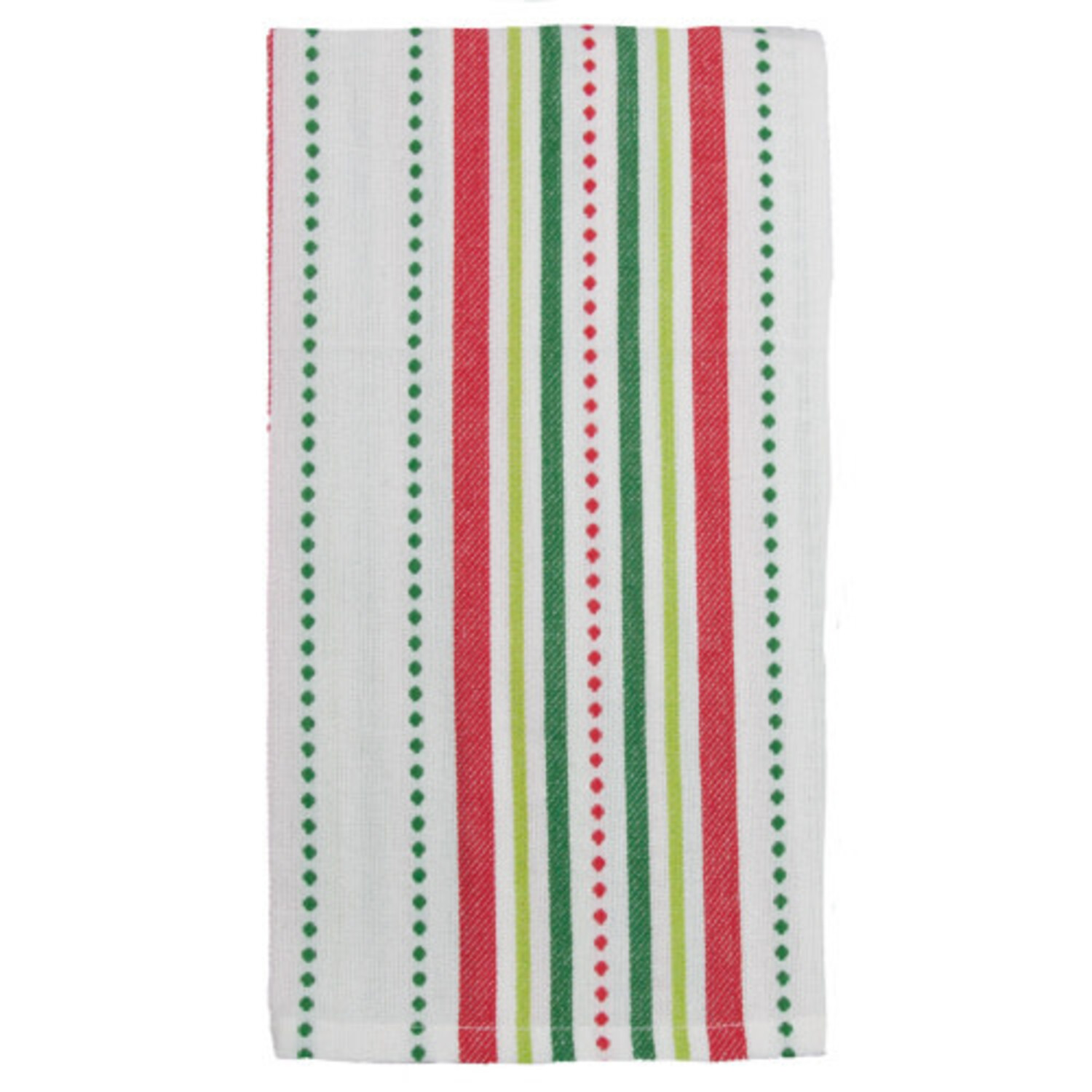 Kitchen Towels – Amber Marie Design